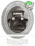 LaFayette 1921 097.jpg